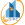 spc